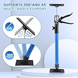 Nastopee B0FF4WGJT9 lato 3