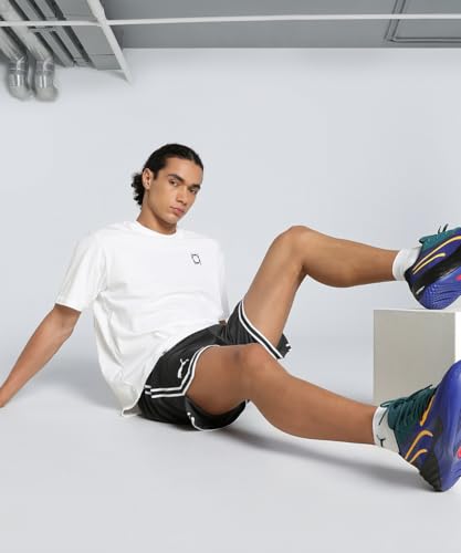 Image of Puma Men T-Shirt