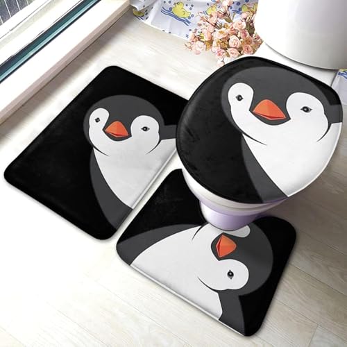 gC}bg Zbg 3_  yM  G }bg gCWJo[ U^ O^ gC}bg Zbg ~ z  h ֊ӂJo[ ƒp zep