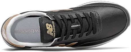 amazon new balance 720