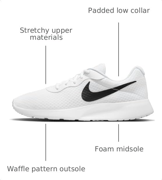 Image of Nike Men's Kyrie Flytrap IV Track Shoes