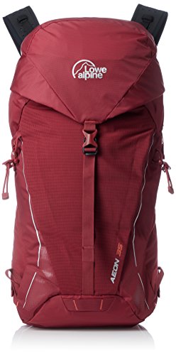 Best Alpine Backpack