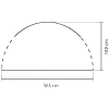 Product Photo 2