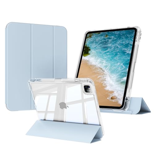 Amazon.co.jp: GKABXY 対応 iPad Air 13インチ ケース M4/M3/M2 iPad