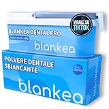 blankea