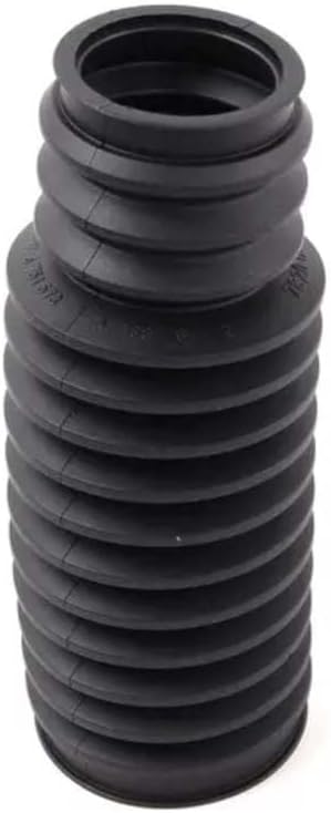 [Car Parts] Shock Absorber dust Cover for Left and Right OEM 32131092876 32211139786 M52 M54 Rubber Boot for BM e46 z4 [Replacement]