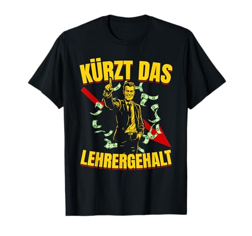Kleidung mit Designs von Amazon Merch on Demand