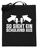 DAS IDEALE GESCHENK - egal ob zu Weihnachten, zum Geburtstag, zu Ostern, zum Valentinstag oder zu anderen Anlässen. Auf jeder Party bist du ein ABSOLUTER BLICKFANG mit diesem individuellen Design.
