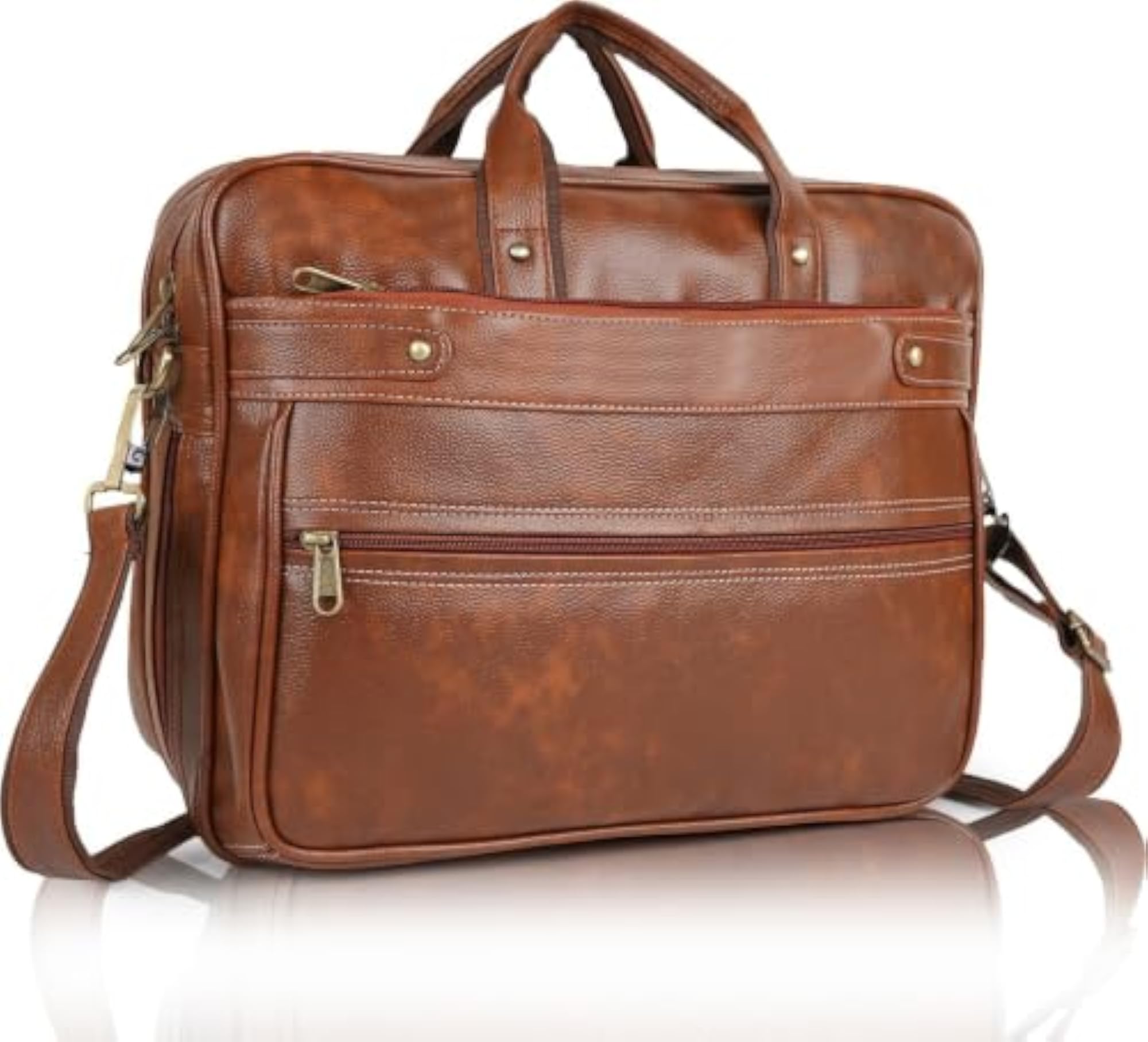 Waterproof Bag for Camping, Multipurpose Design