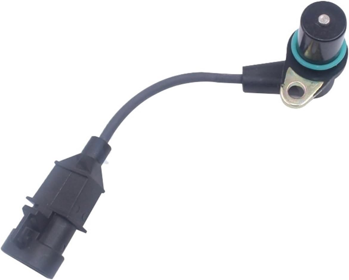 Auto parts crankshaft position sensor CKP sensor