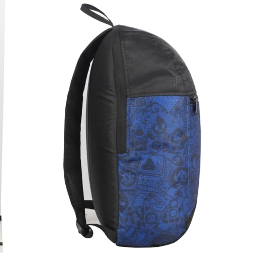 Image of Arctic Fox 17 Liters Tuition Backpack