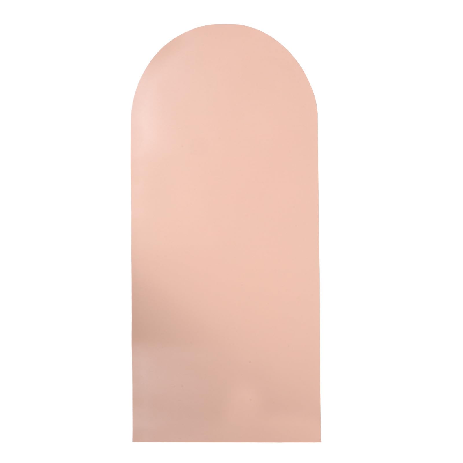 SHERCHPRY Pegatina Superficie Fácil de Limpiar Pared para Magnética Rosa en Forma de Arco Reutilizable Adecuado para Habitaciones Infantiles y Guarderías
