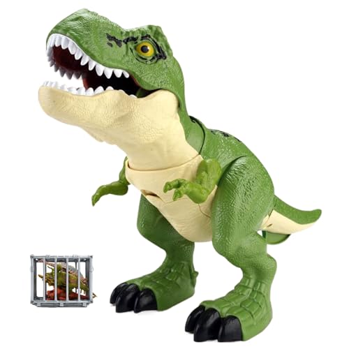 ̐-5xpƃvXJ5{̃V~[VfAj̎q̏̎q̋瓮̂|IȎqAyz[fBXvCi̊wKvC