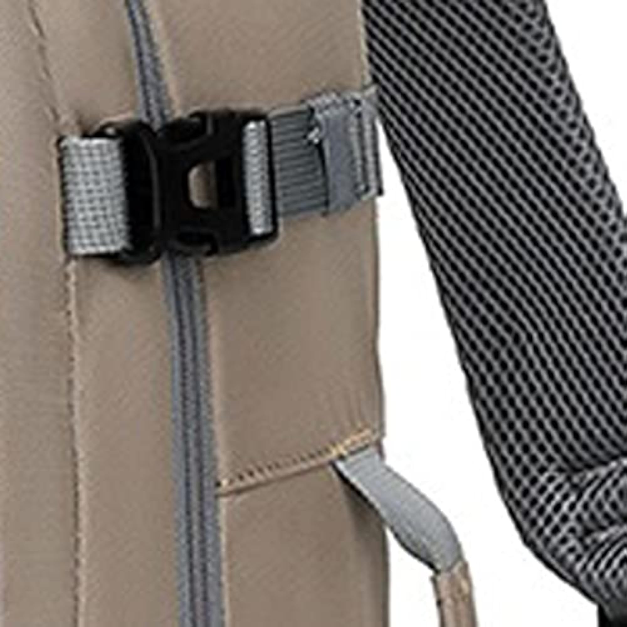 Large Capacity Business Shoulder Bag for Men, Travel Backpack