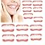 12pcs
