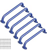 Small manufacture image 11