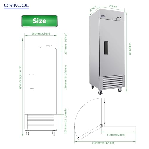 Industrial bottling line Krones