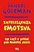 Produktbild Intelligenza emotiva. Che cos'è e perché può renderci felici (BUR Superbur)