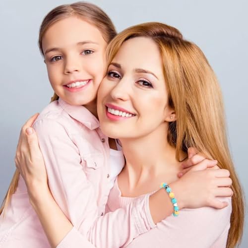 Gifts Trendy Stuff Daughter Gifts Daughter Bracelet Daughter In Law Gifts From Mother In Law Daughter Birthday Gifts For Daughter Gifts From Dad Mom Daughter Christmas Gifts For Daughters4