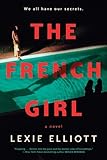 The French Girl