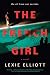 The French Girl