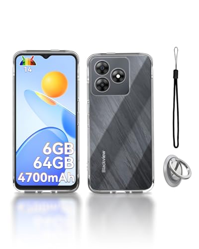 For Blackview Wave8/Wave8C/Oscal Flat 2/Flat 2c p P[X Jo[yKONXISAzy^ TPU X}z P[X OuPbg X^h@\ op[Jo[ Yی ϋv ϏՌ SʕیJo[ 