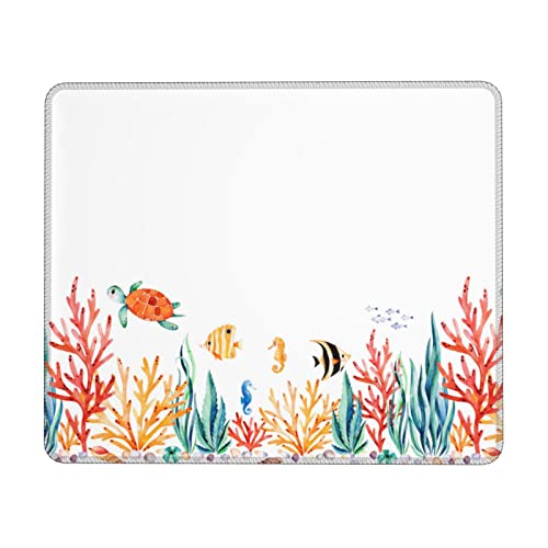 �}�E�X�p�b�h ���^ �C �E�~�K�� �T���S �� �L���[�g �I�t�B�X �E�X�p�b�h 240x200x3�o �S���� ���w�}�E�X�Ή� ����~�� �ϋv�����ǂ� ������� ���킢�� �h�� �w���A�d���A�Q�[�~���O�œK �K�x�ȕ\�ʖ��C