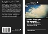 Ediciones Nuestro Conocimiento