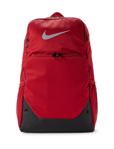 Image of Nike Unisex Backpack (Medium, 24L)