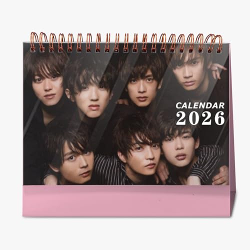 J_[ Ȃɂmjq Ȃɂm Ȃɂӂ  2026N J_[ y2026N9`2026N12zȂɂӂ }xC 勴a