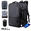 35l With Vacuum Bag & Pump