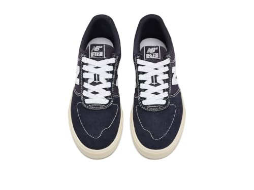 Image of New Balance Unisex-Adult 480 V1 Sneaker