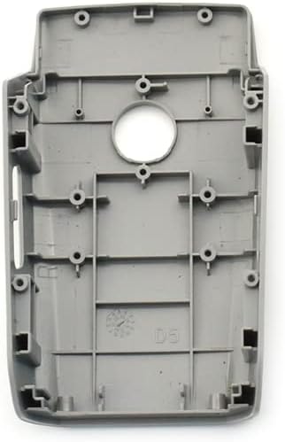 Miniatura 2 de YANHAO [Piezas para drones] Carcasa de batería original para DJI Mavic AIR 2/2S Drone Accesorios [Fácil instalación]