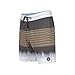Volcom Men's Threezy Boardshort