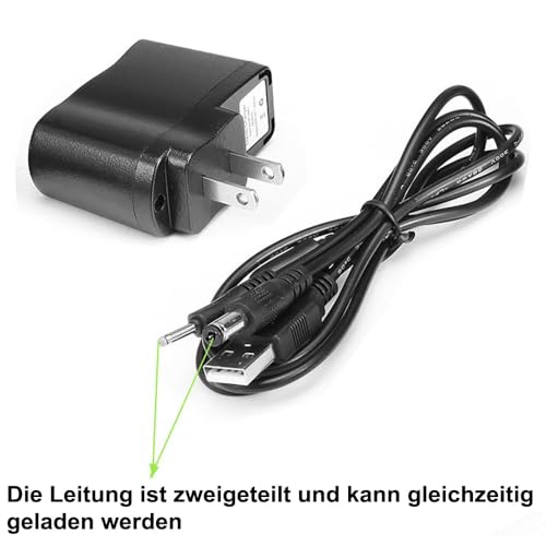Paare Fernbedienung Elektrische Schock Kragen Sexspielzeug Einstellbar Fetisch Kragen BDSM Elektro Hodenring Bondage Trainer Sklave Hals Flirt Fesselriemen Elektrische Schock Kragen Sex Toys