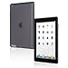 Incipio NGP Case for Apple iPad 2 - Translucent Mercury (IPAD-215)