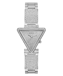 Guess GW0644L1