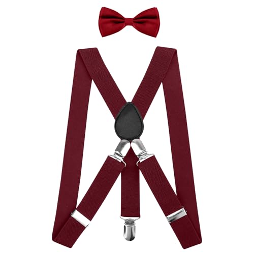 Opiniones y reviews de Corbatas para Niño - los más vendidos. 24 Imagen adicional