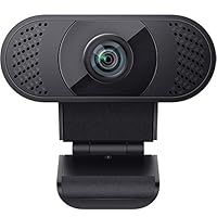 wansview Webcam 1080P mit