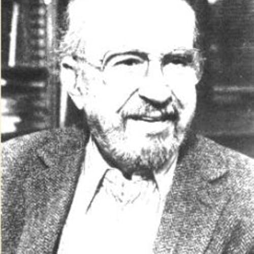 Introduzione alla "Bioeconomia" di N. G. Roegen