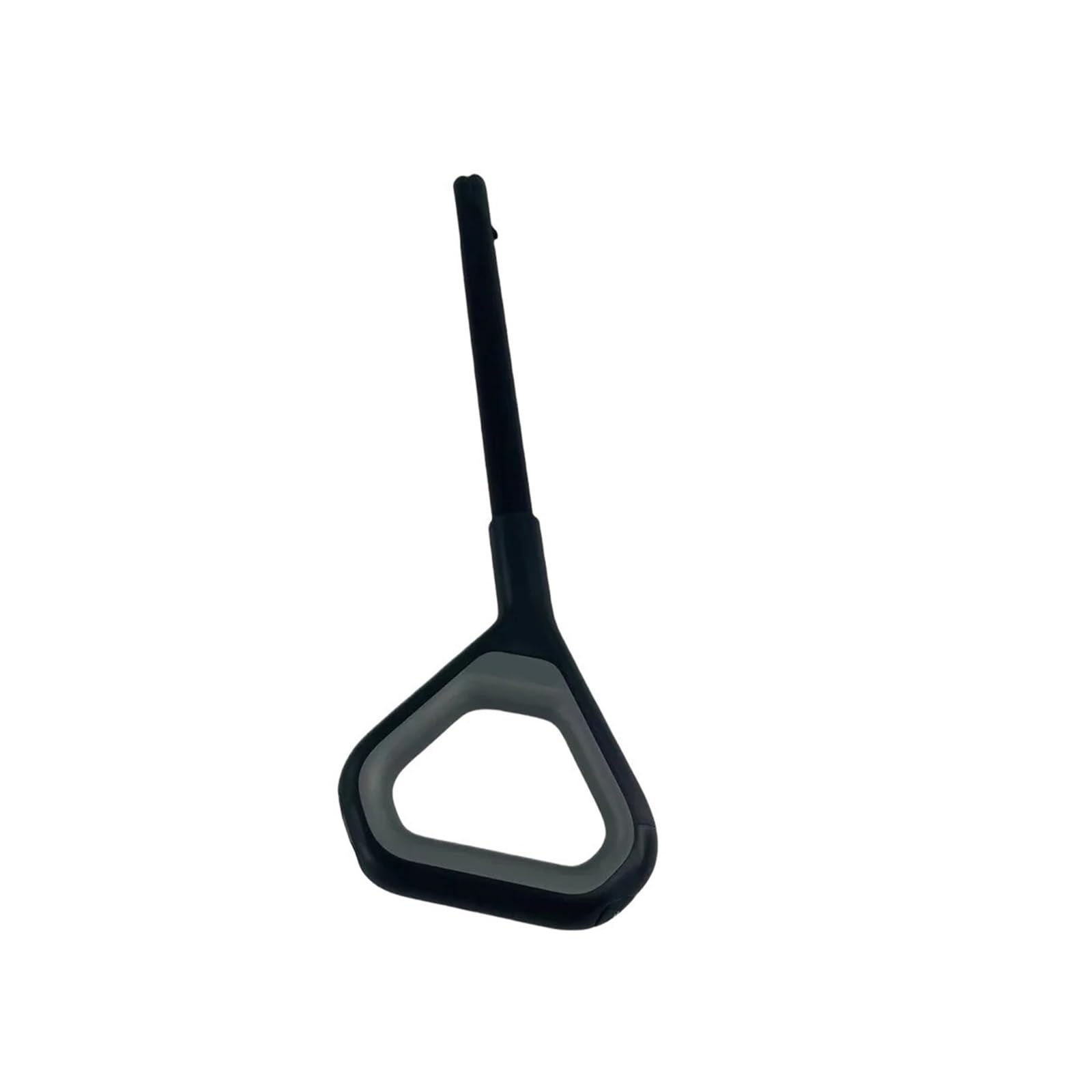 Kvcccss Set1 Handle ，Compatible For Dreame， Wet/Dry Vacuum Cleaner Spare Parts