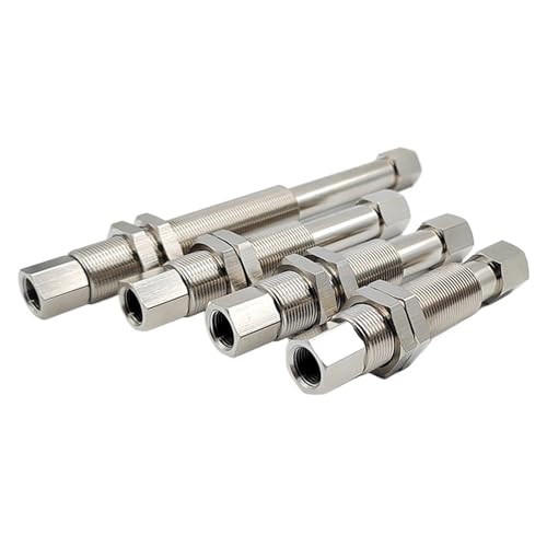 ���J�j�J�� PSPT-I10/20/30/PSPE-50-G1M-M16 �����X�v�����O�ƃN�b�V�����n�[�h�E�F�A�u���P�b�g�t�� M18 1��(PSTE-I30-G2M-M18(G3))