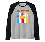 Una silla de inodoro para videojuegos, sofá y asientos para videojuegos. Divertida chiste para hombres, mujeres, niños y adolescentes. ¿Tú o alguien que conoces aman los juegos? Entonces consigue esta divertida camisa. Gran regalo para tus amigos jugadores jugando videojuegos o es un jugador profesional.