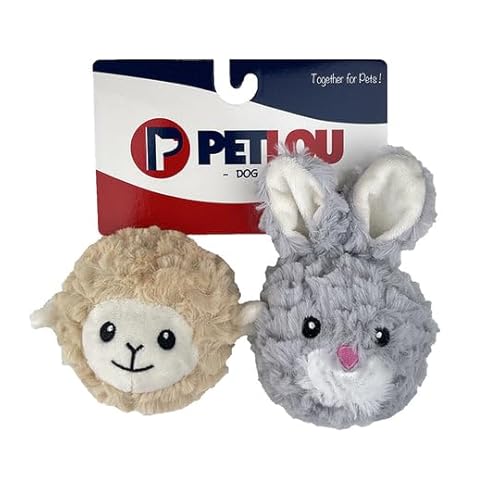 Pet Lou Ez ރ{[ cCpbN - ƃETMA4C`