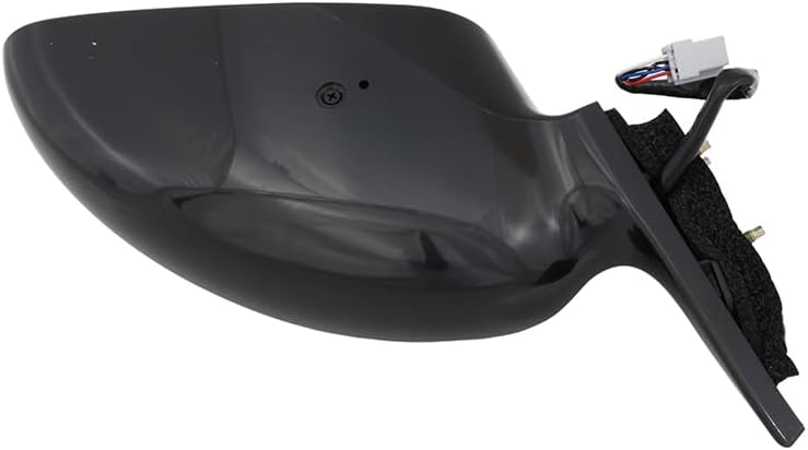 For Chevrolet Chevy Monte Carlo 2000 2001 2002 2003 2004 2005 Power Heated Side Door View Mirror Driver Left