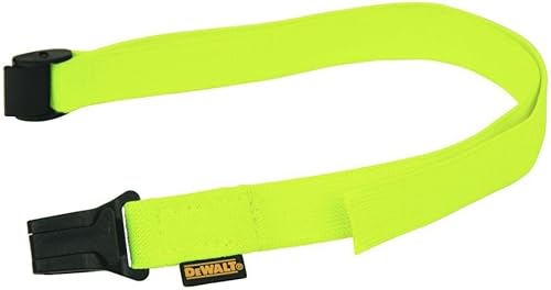 Miniatura 4 de Dewalt Cordón para casco duro