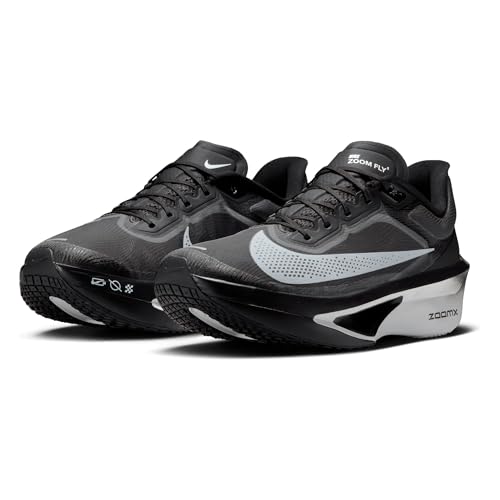 Image of Nike Zoom Fly 6 Men's Road Racing Shoes
