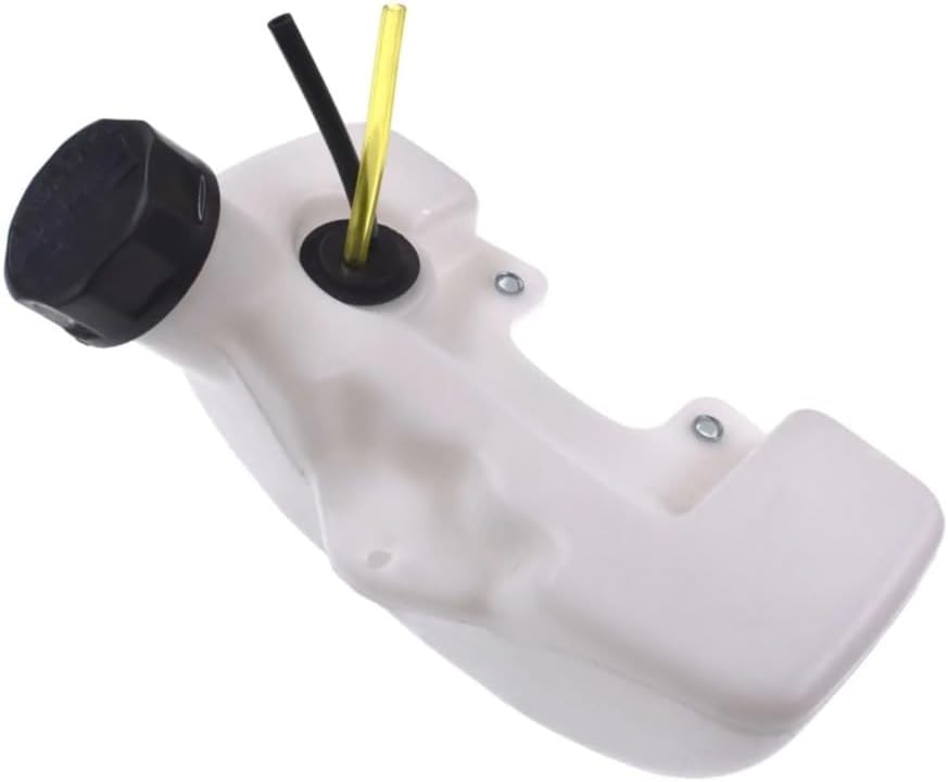 Fuel W Cap to Fit for G26LS Brushcutter