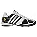 adidas Barricade Novak Pro Men's Tennis Shoe