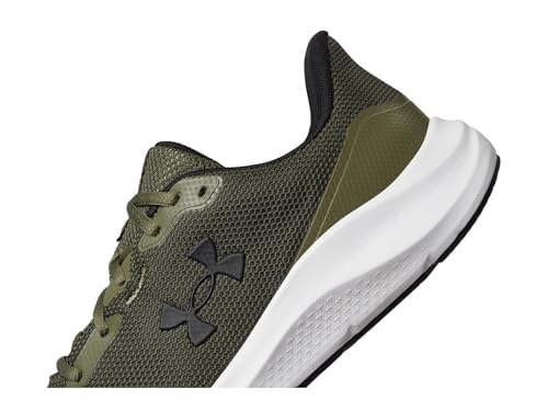 Image of Under Armour Men's Charged Pursuit 4 Sneaker